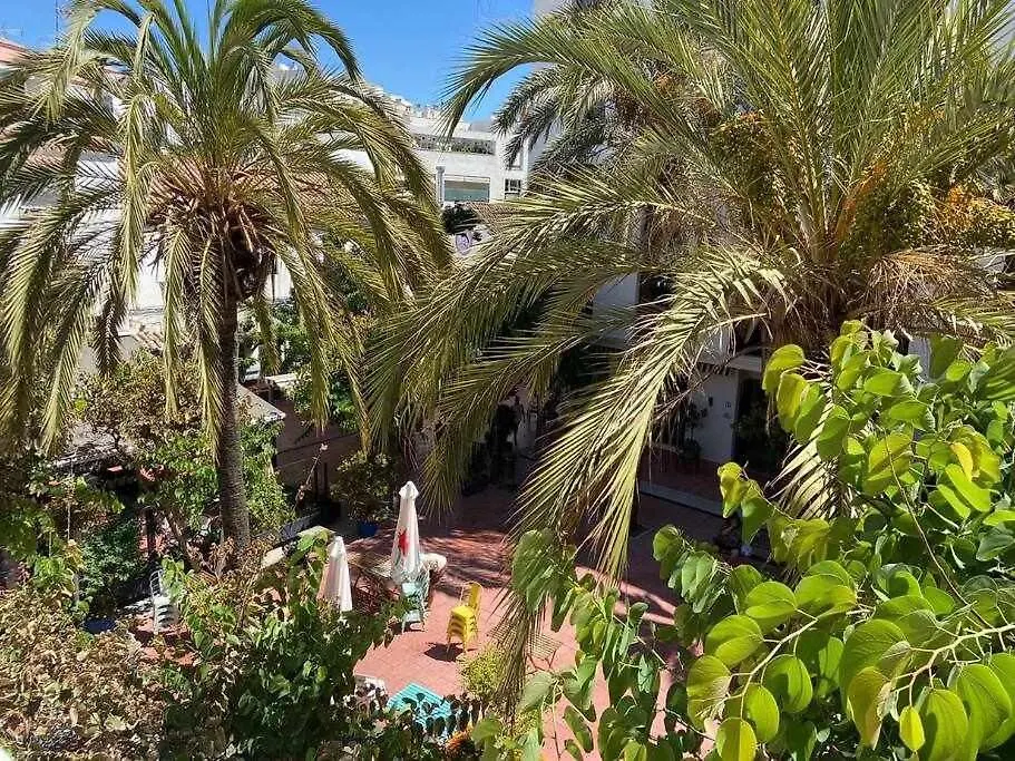 Apartamento Playamar Estepona 0*,  España