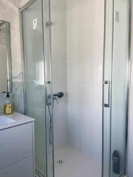Apartamento Playamar Estepona