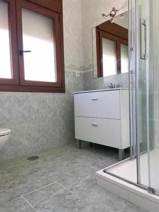 Apartmán Playamar Estepona