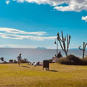 Apartamento Merion, Estepona